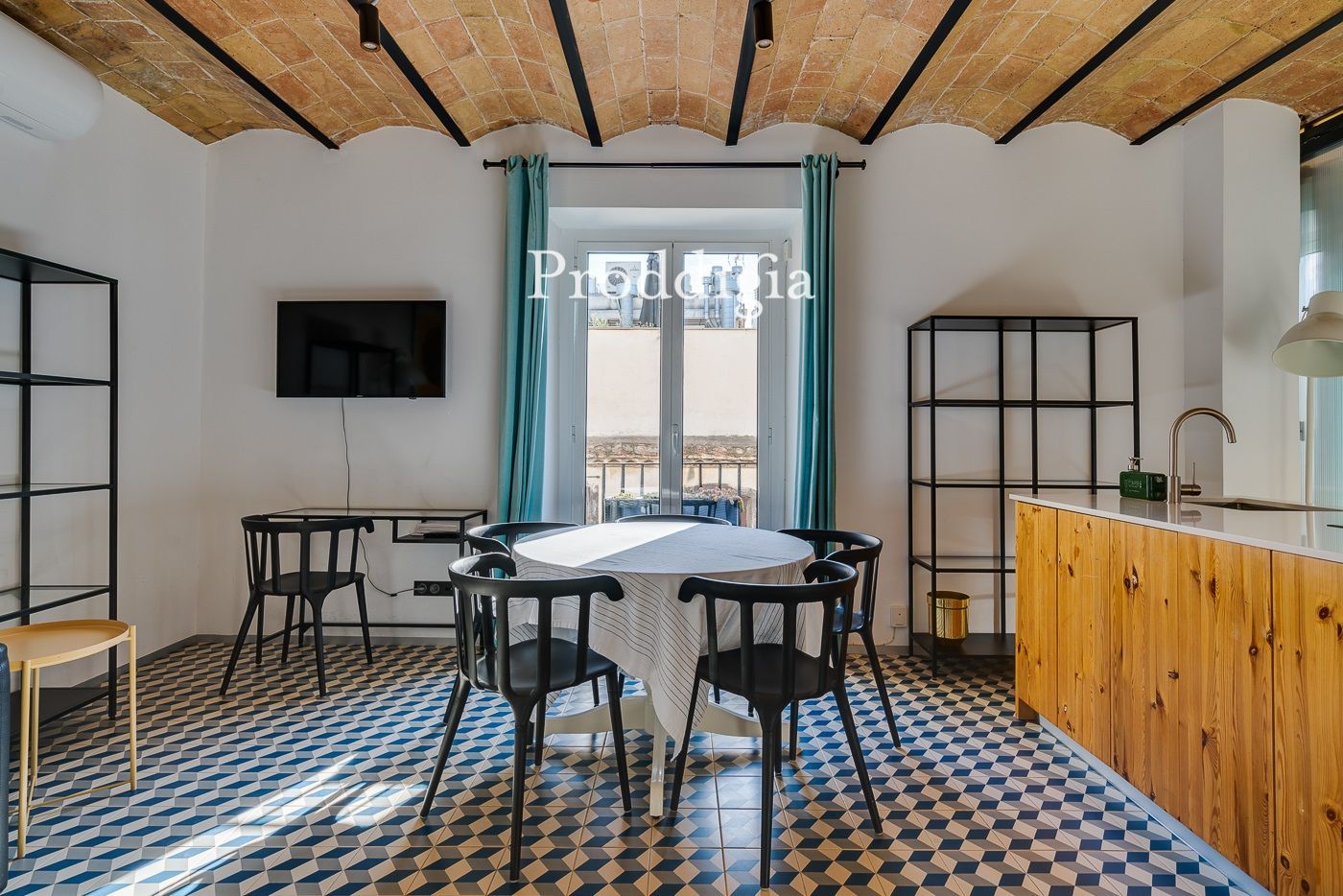 Salón