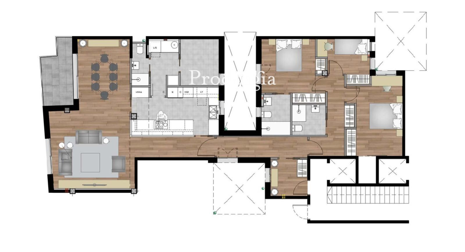 Plano