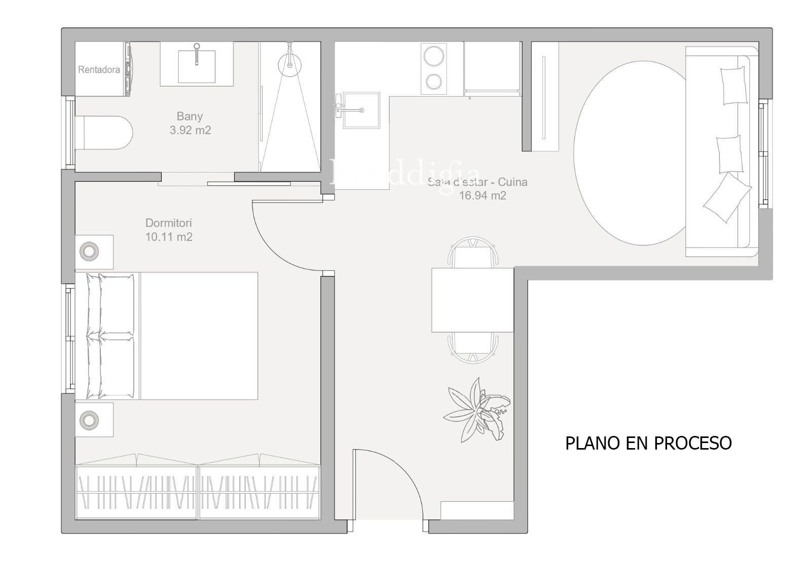 Plano