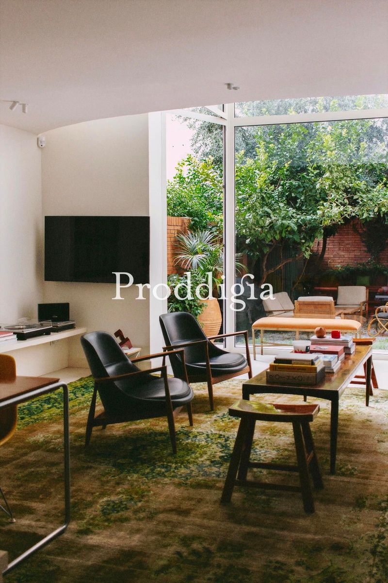 Magnífica casa unifamiliar situada en Galvany de 240 m2