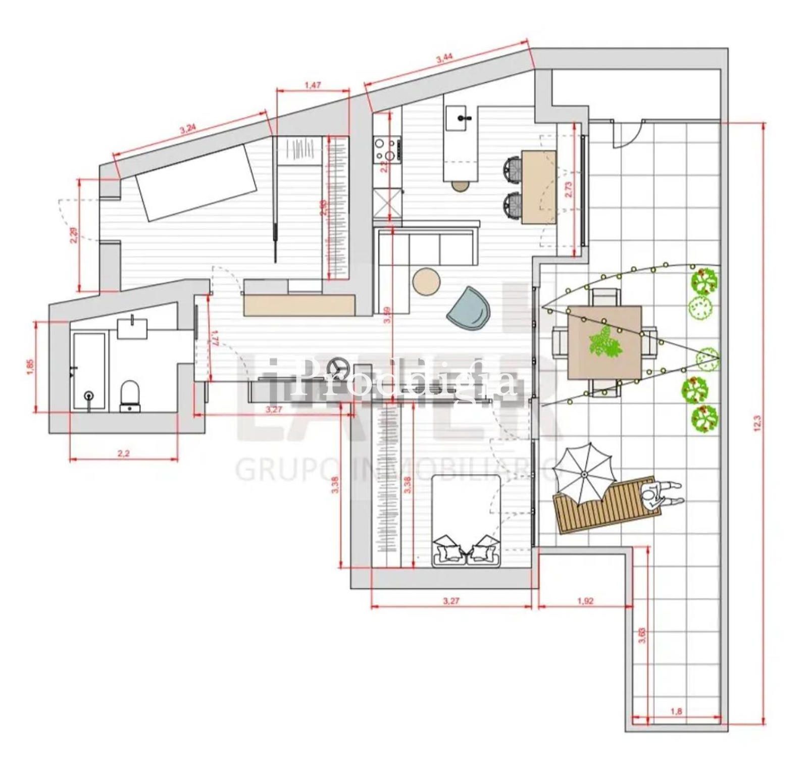 Plano
