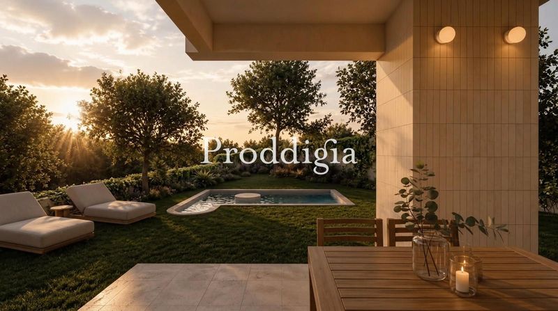 Fantástico solar de 450 m2 esquinero con licencia y proyecto