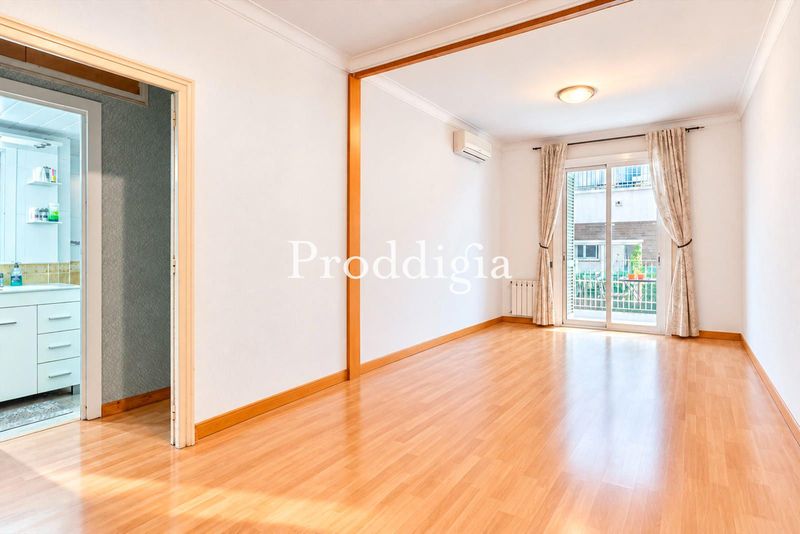 PISO EN EXCLUSIVA EN CALLE DR. RIZAL