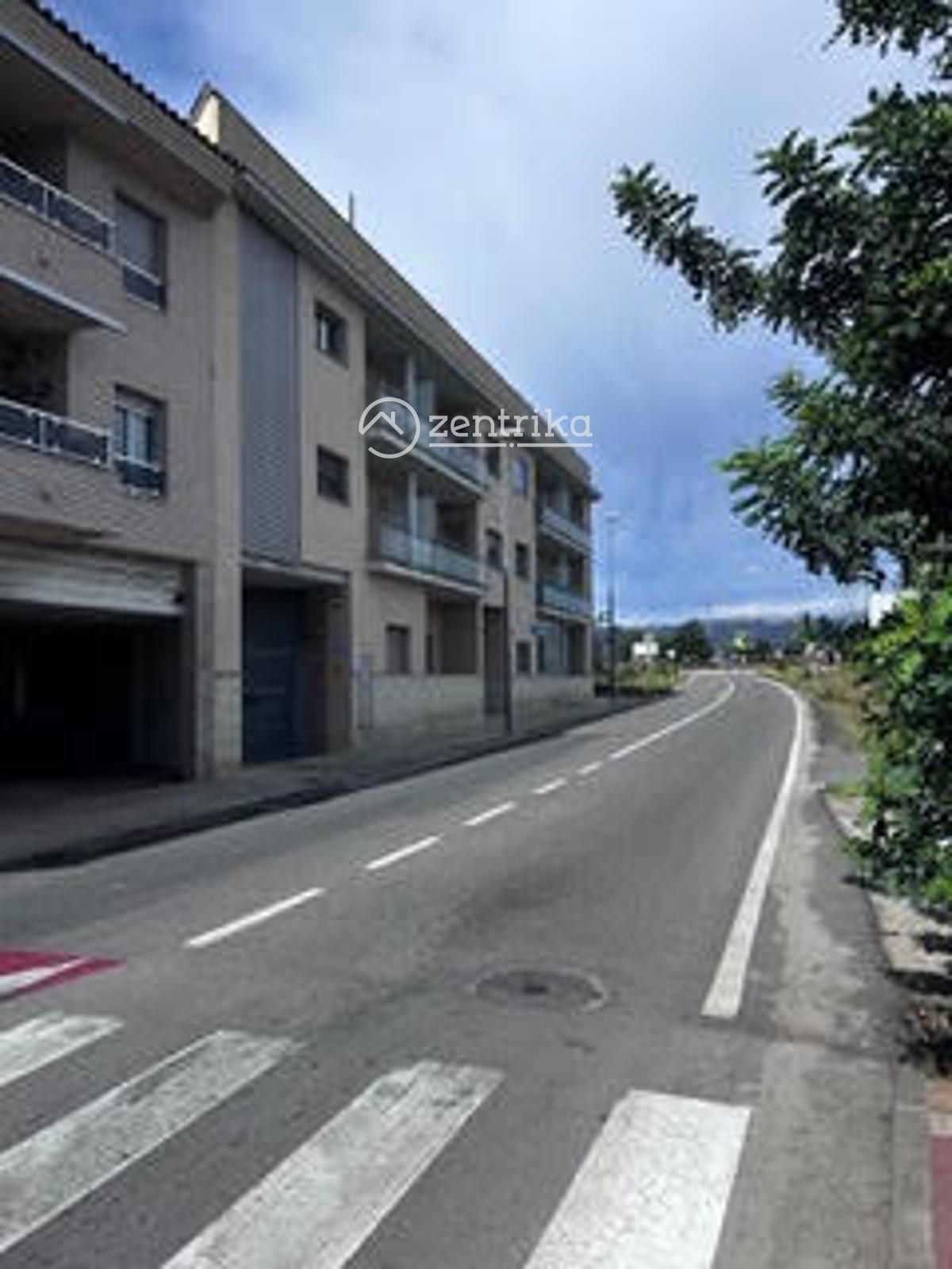 Pis en lloguer Montbrio del Camp, Tarragona. Ref: 1325. Zentrika Real Estate