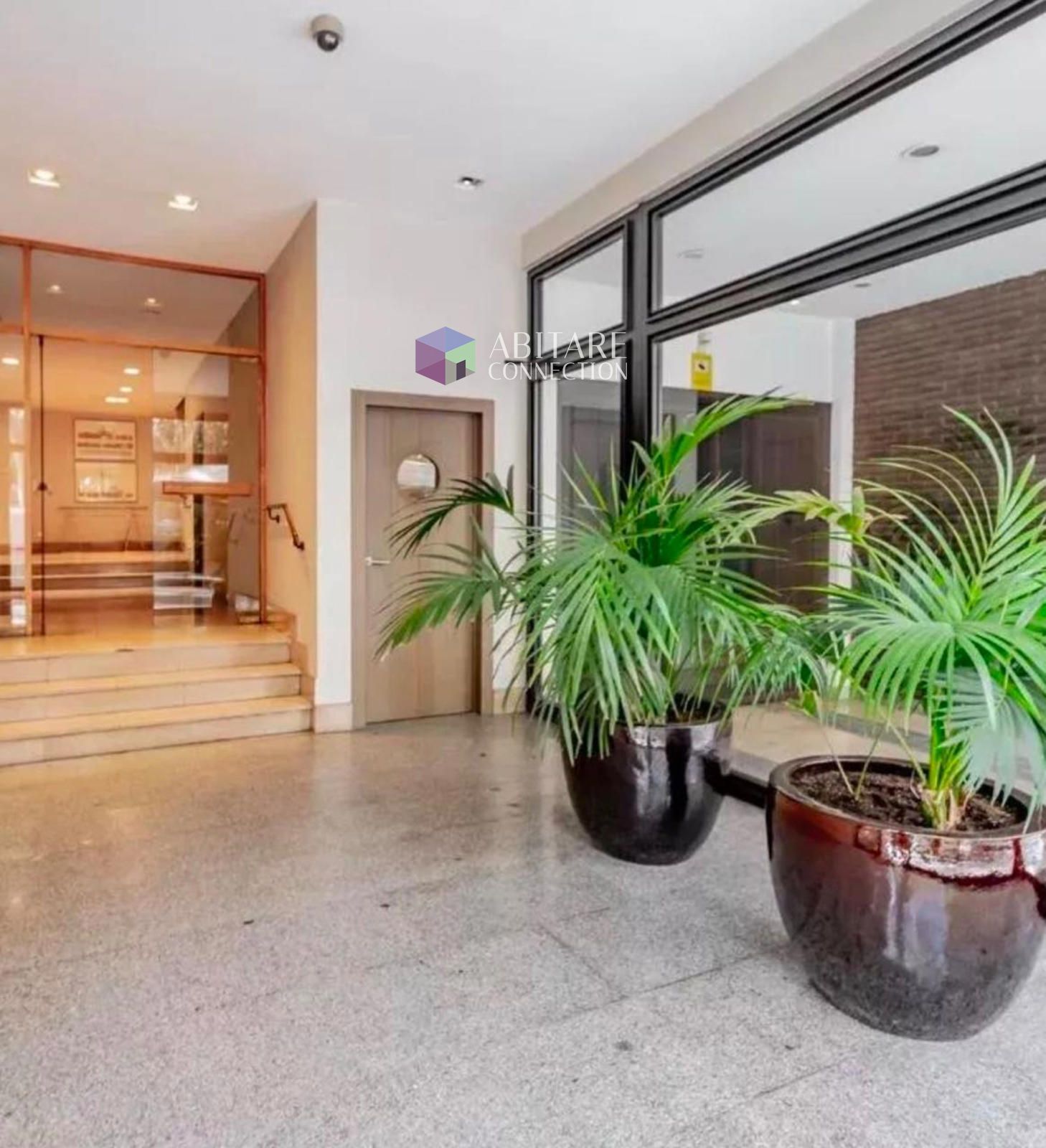 Piso en venta Madrid. Ref: 1714. Abitare Connection Real Estate