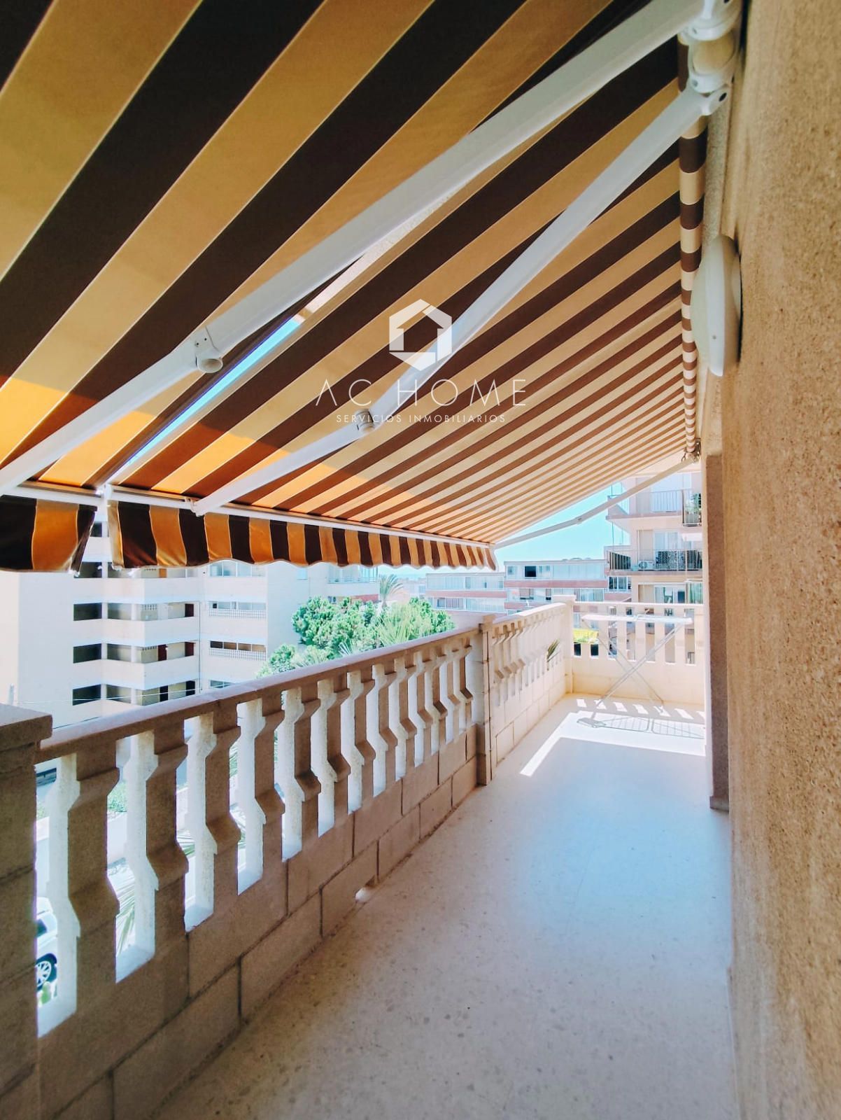 Piso en venta Elche/Elx, Alicante. Ref: 1306. AC HOME