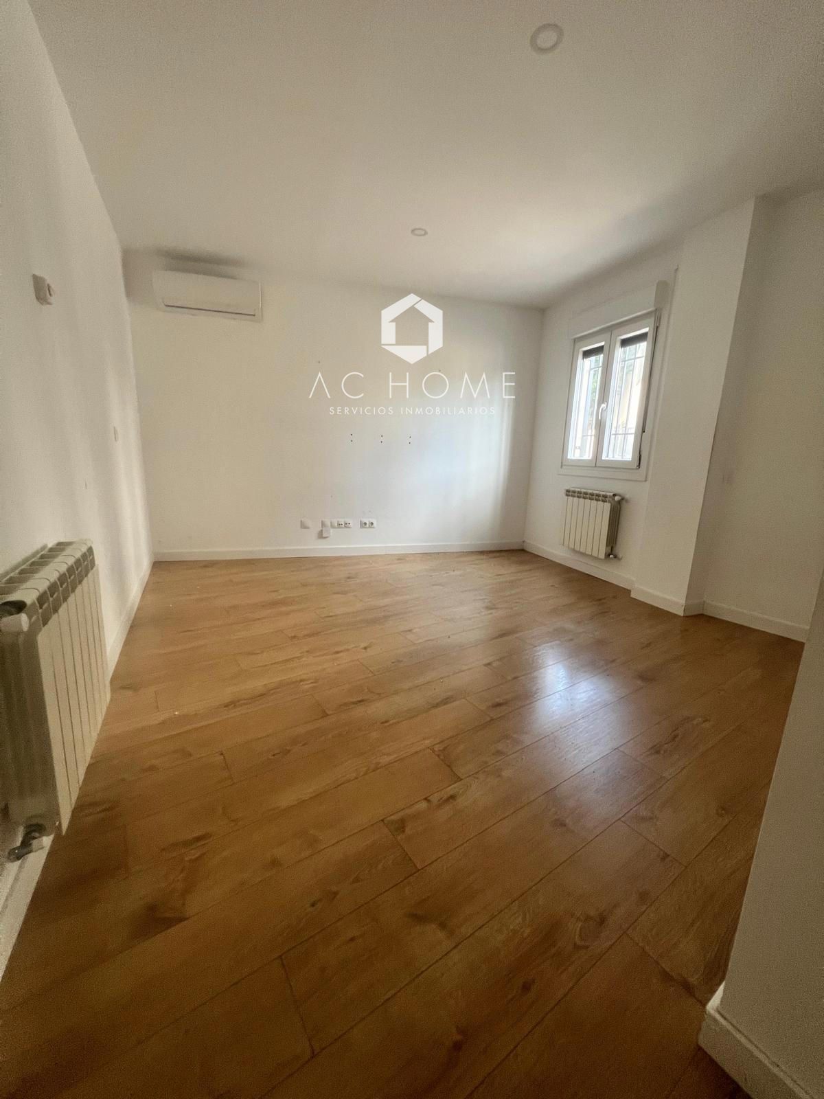 Piso en alquiler Campo Real, Madrid. Ref: 1322. AC HOME