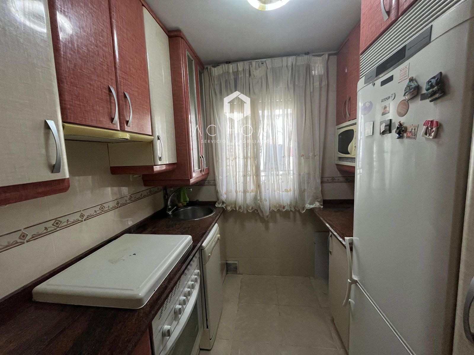 Piso en venta en Madrid (Vallecas) - Foto 6