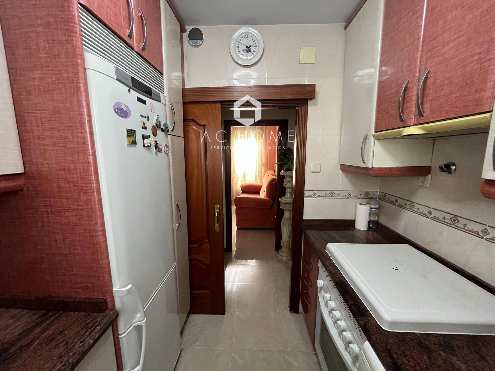 Piso en venta en Madrid (Vallecas) - Foto 7
