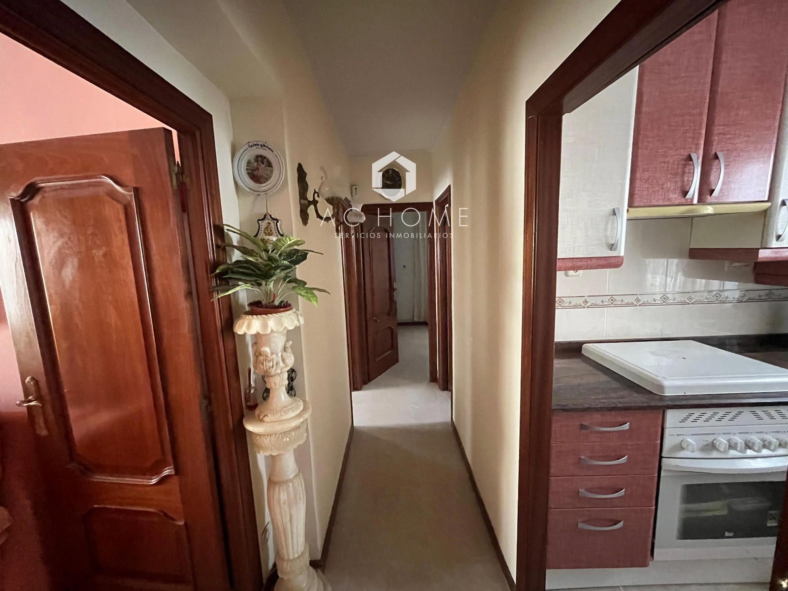 Piso en venta en Madrid (Vallecas) - Foto 5