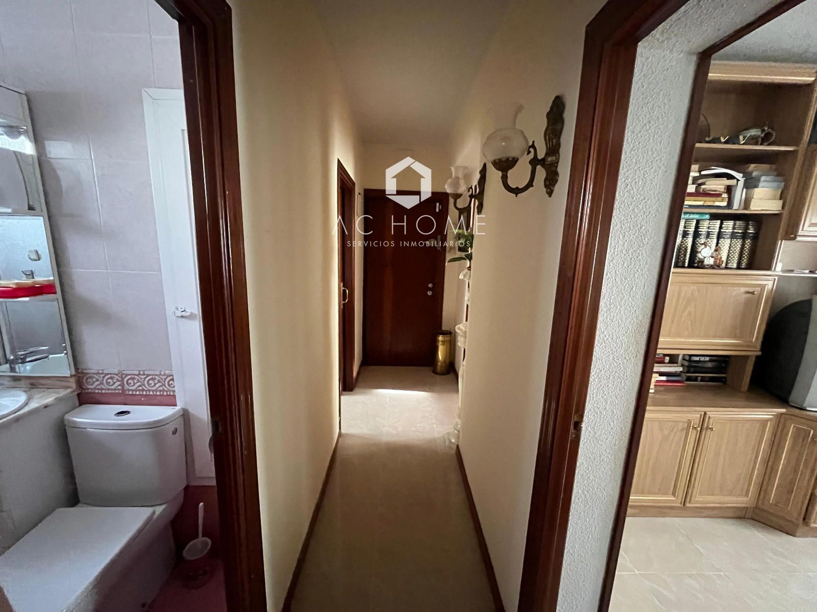 Piso en venta en Madrid (Vallecas) - Foto 11