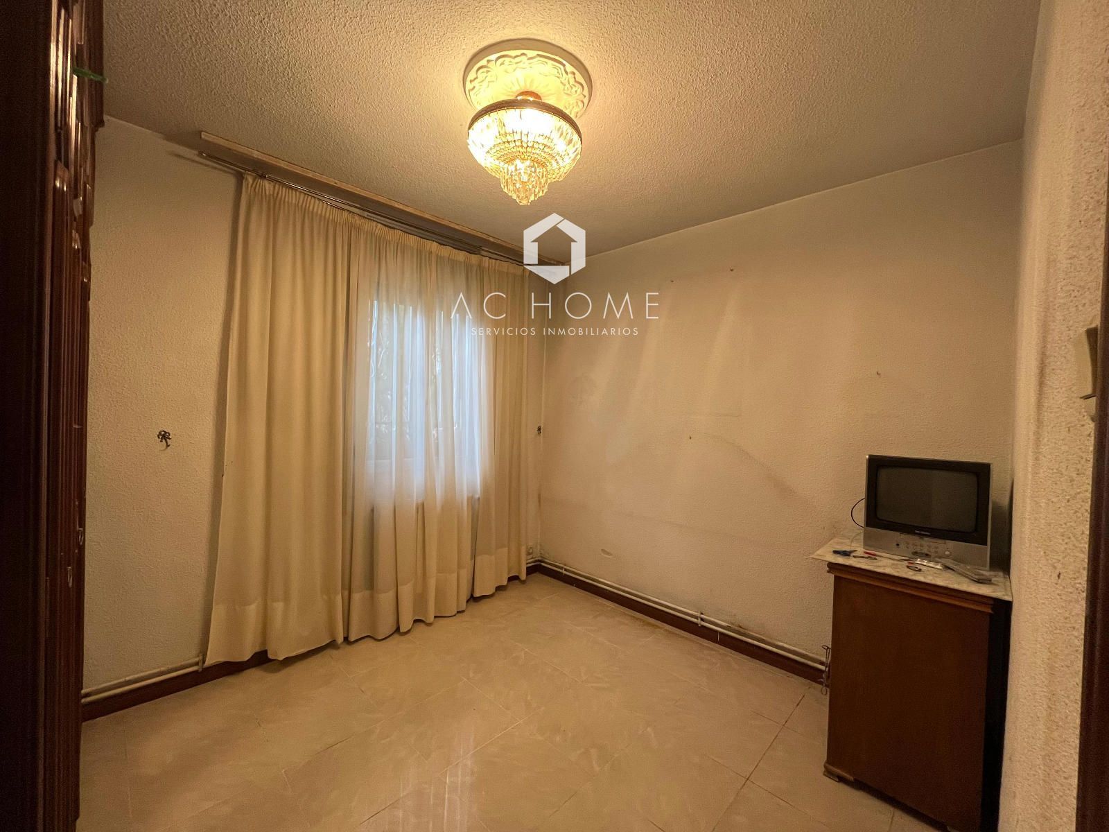 Piso en venta en Madrid (Vallecas) - Foto 10