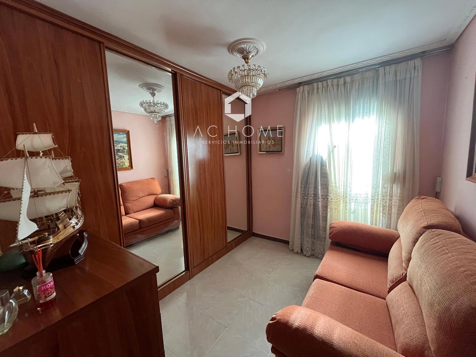 Piso en venta en Madrid (Vallecas) - Foto 8
