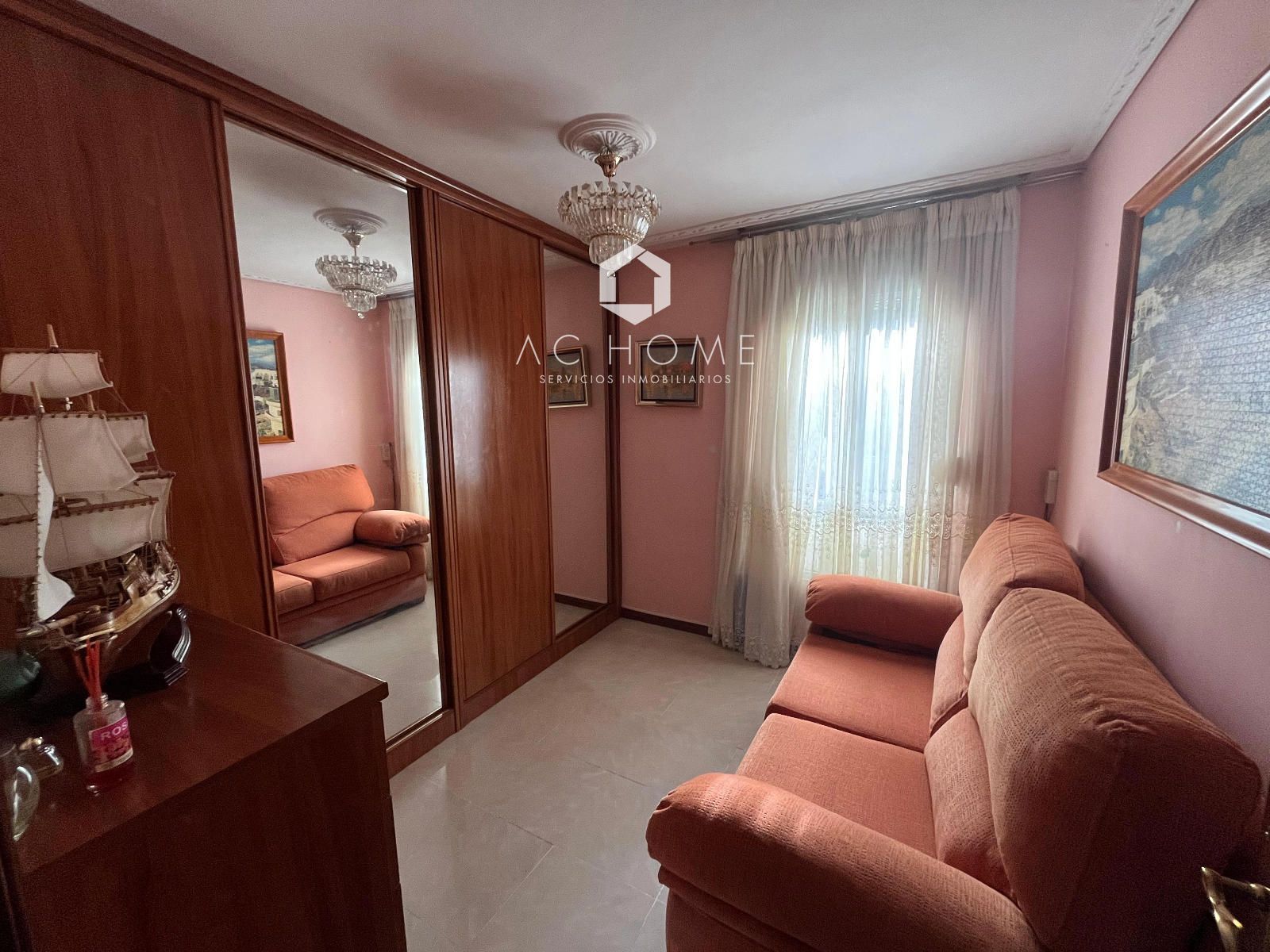 Piso en venta en Madrid (Vallecas) - Foto 9