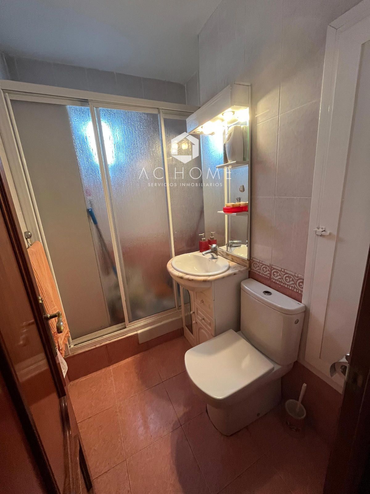 Piso en venta en Madrid (Vallecas) - Foto 12