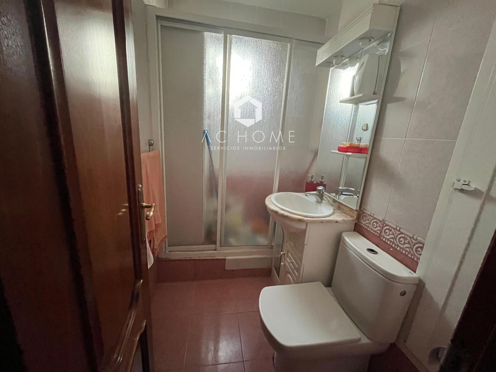 Piso en venta en Madrid (Vallecas) - Foto 13