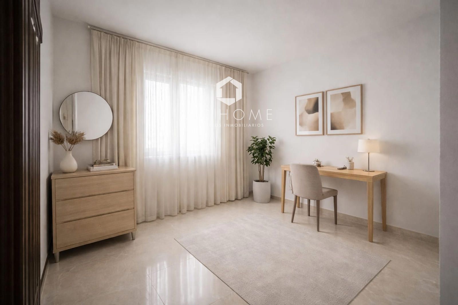 Piso en venta en Madrid (Vallecas) - Foto 14