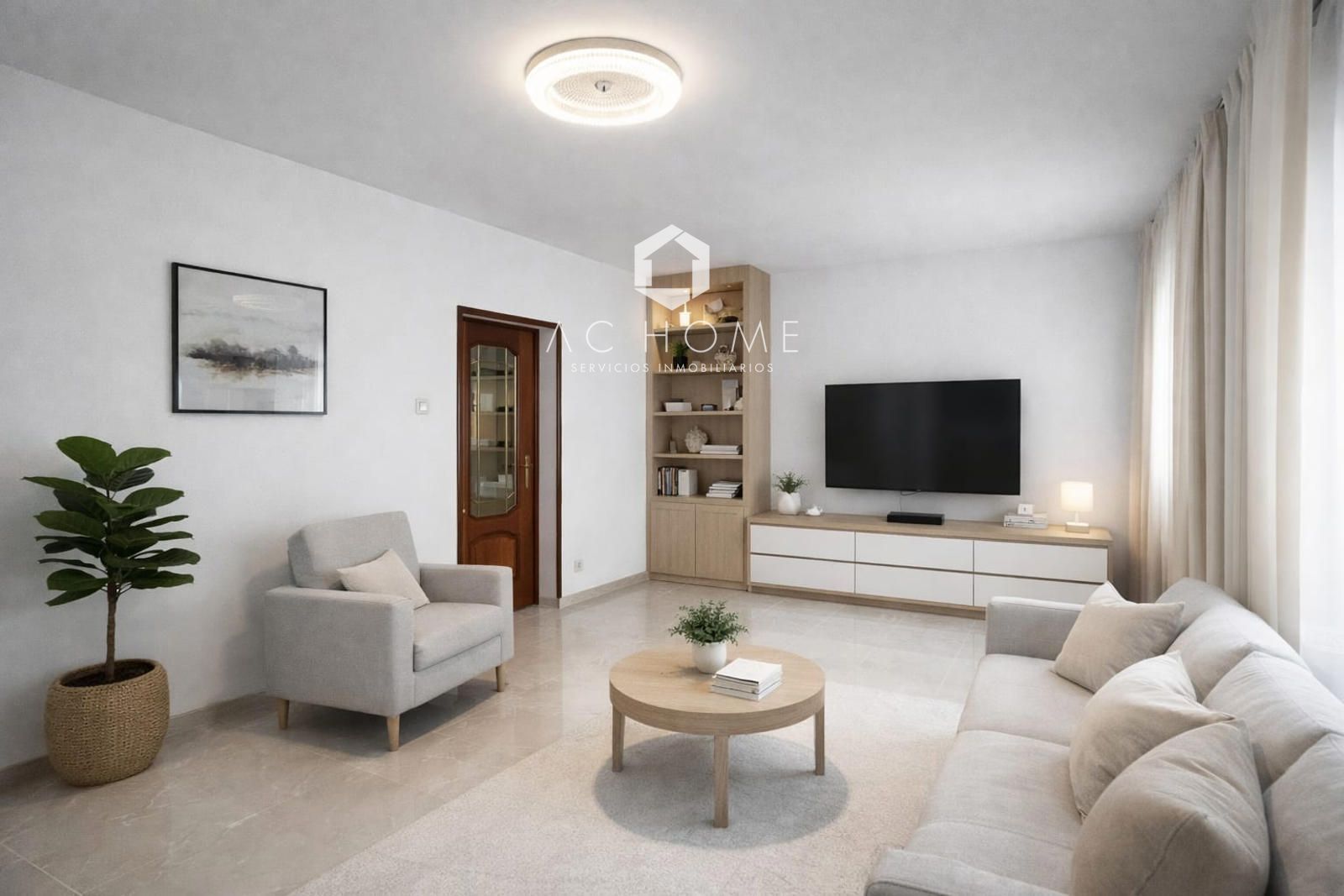 Piso en venta en Madrid (Vallecas) - Foto 15