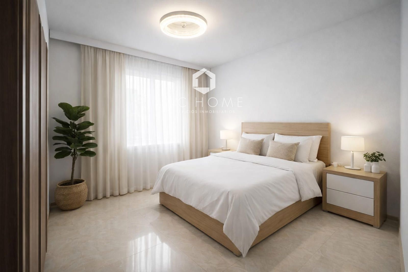 Piso en venta en Madrid (Vallecas) - Foto 16