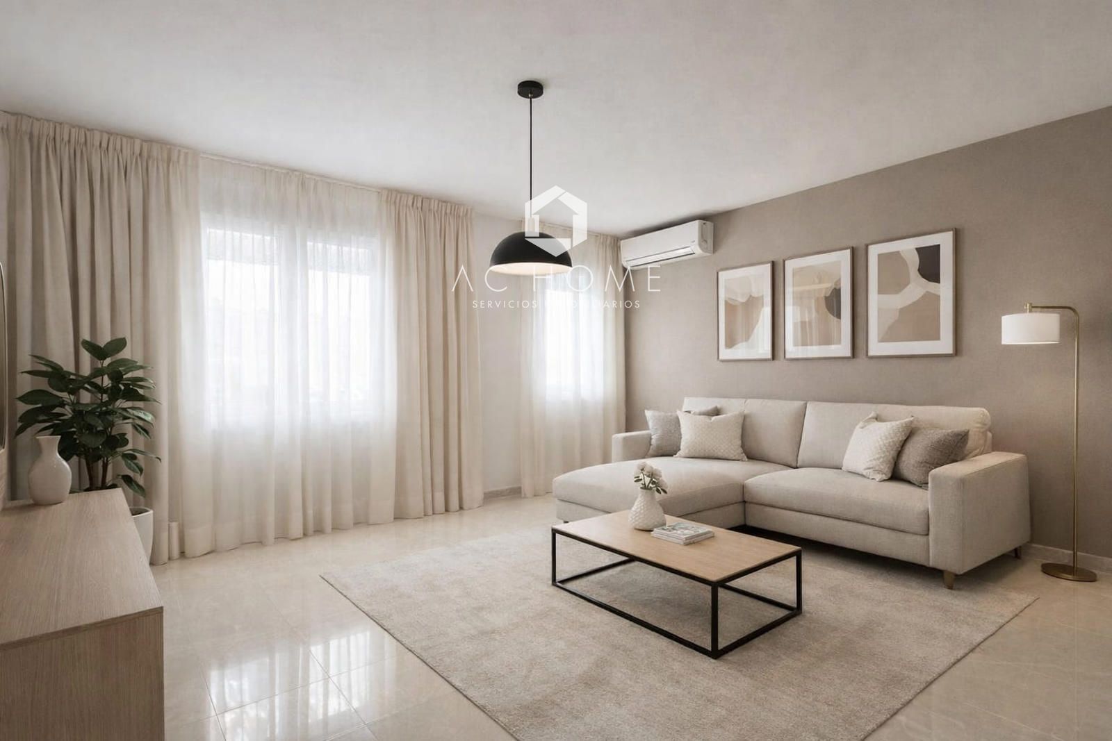 Piso en venta en Madrid (Vallecas) - Foto 17