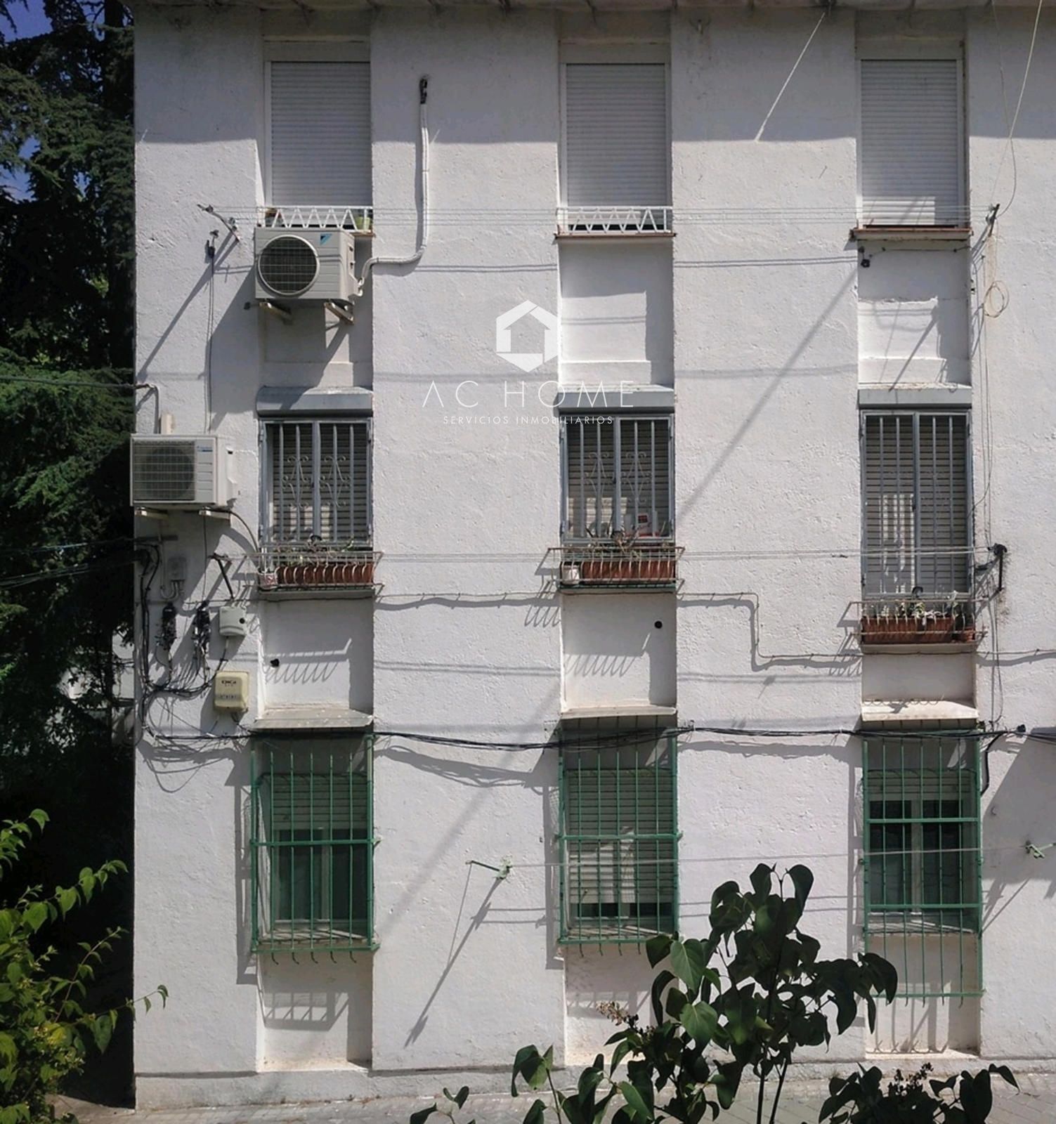 Piso en venta en Madrid (Vallecas) - Foto 18