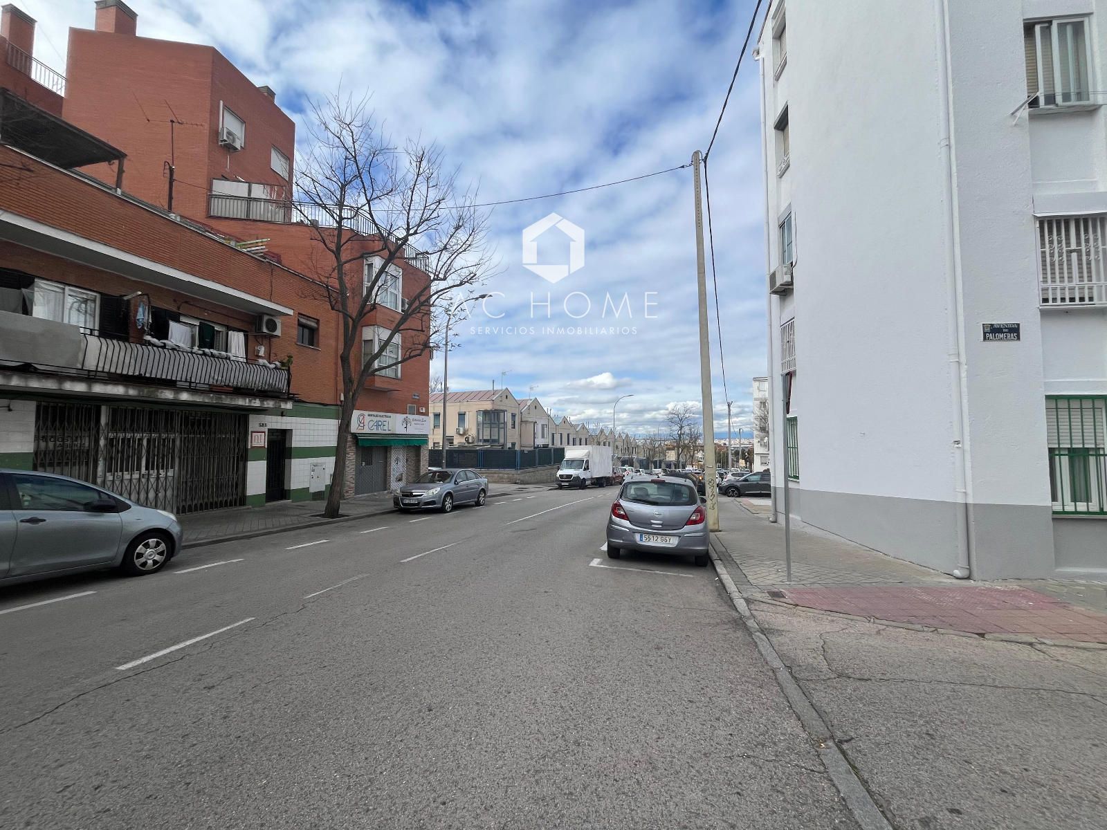 Piso en venta en Madrid (Vallecas) - Foto 19