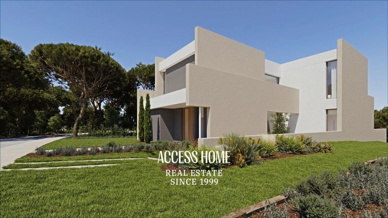 Chalet Independiente en venta Caldes de Malavella, Girona. Ref: 3600. Access Home 