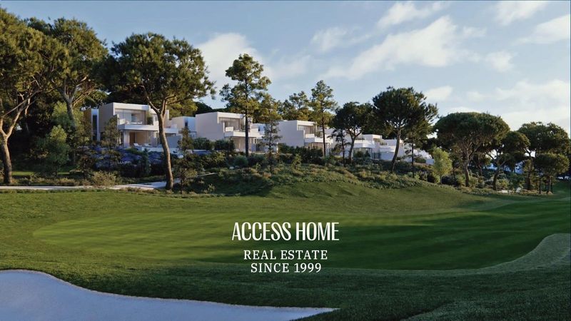 Casa en venta Caldes de Malavella, Girona. Ref: 3602. Access Home 