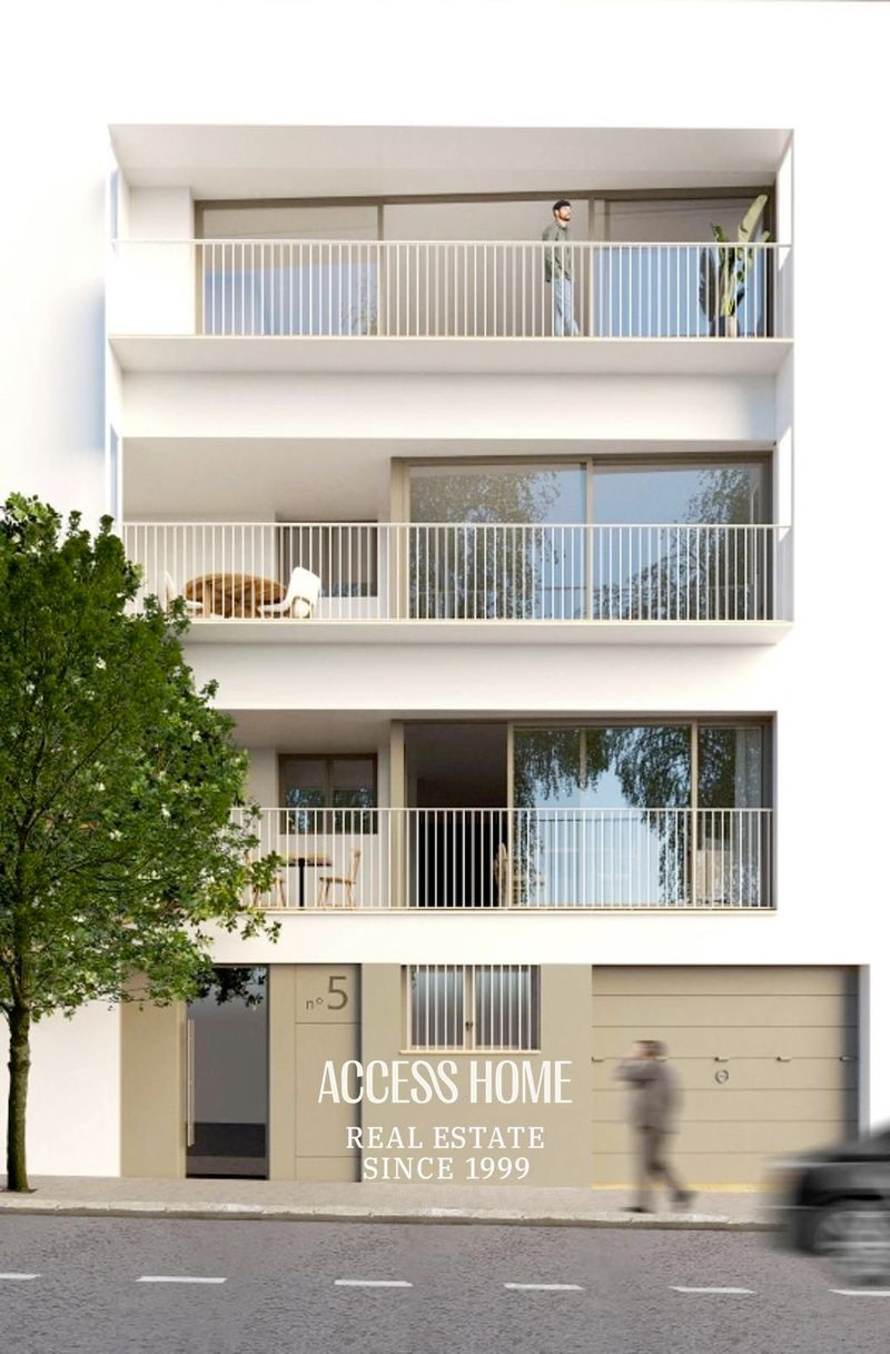 Ático en venta Vilassar De Dalt, Barcelona. Ref: 4235. Access Home 