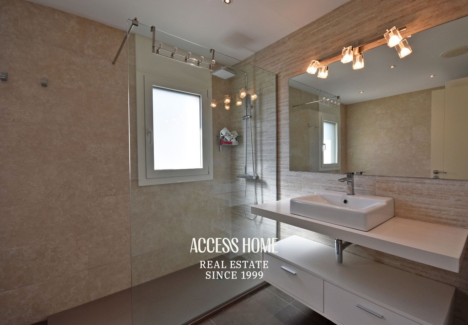 Casa con piscina en venta en Cabrera de Mar - Foto 34