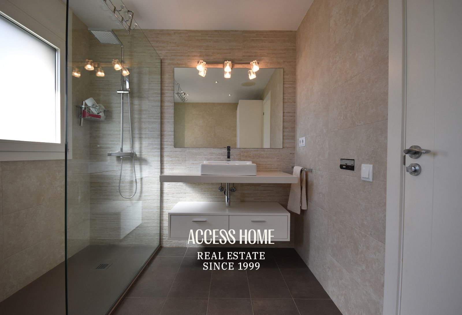 Casa con piscina en venta en Cabrera de Mar - Foto 35