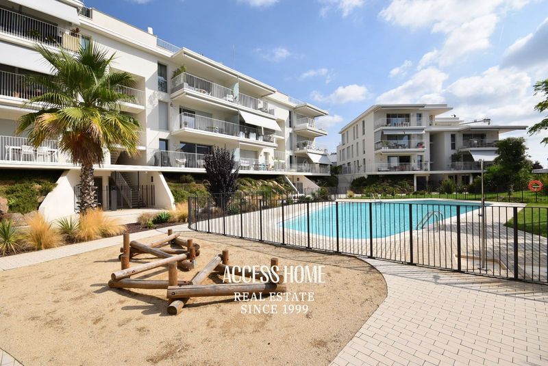 Piso en venta El Masnou, Barcelona. Ref: 4555. Access Home 