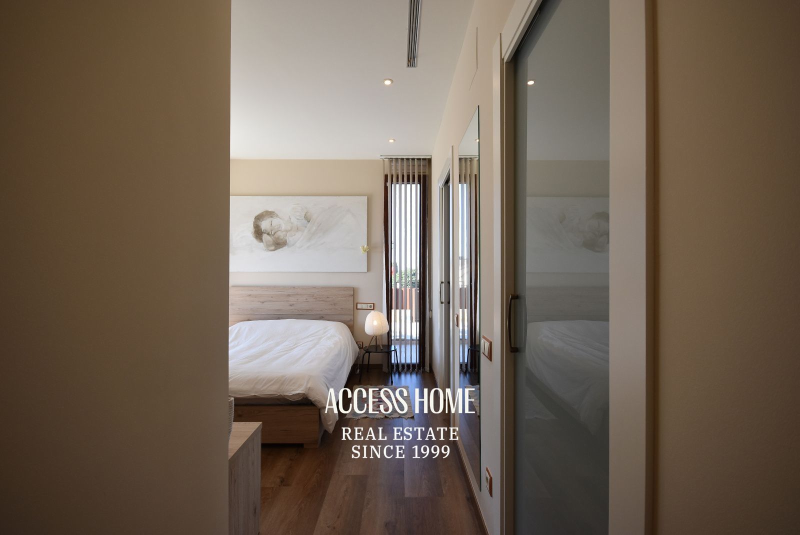 Exclusividad, diseño y Mediterráneo: una vivienda excepcional en centro de Sant Vicenç de Montalt - Foto 24
