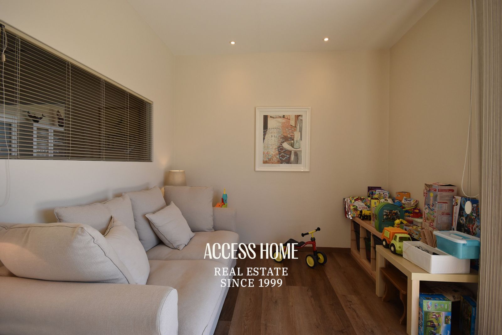 Exclusividad, diseño y Mediterráneo: una vivienda excepcional en centro de Sant Vicenç de Montalt - Foto 27