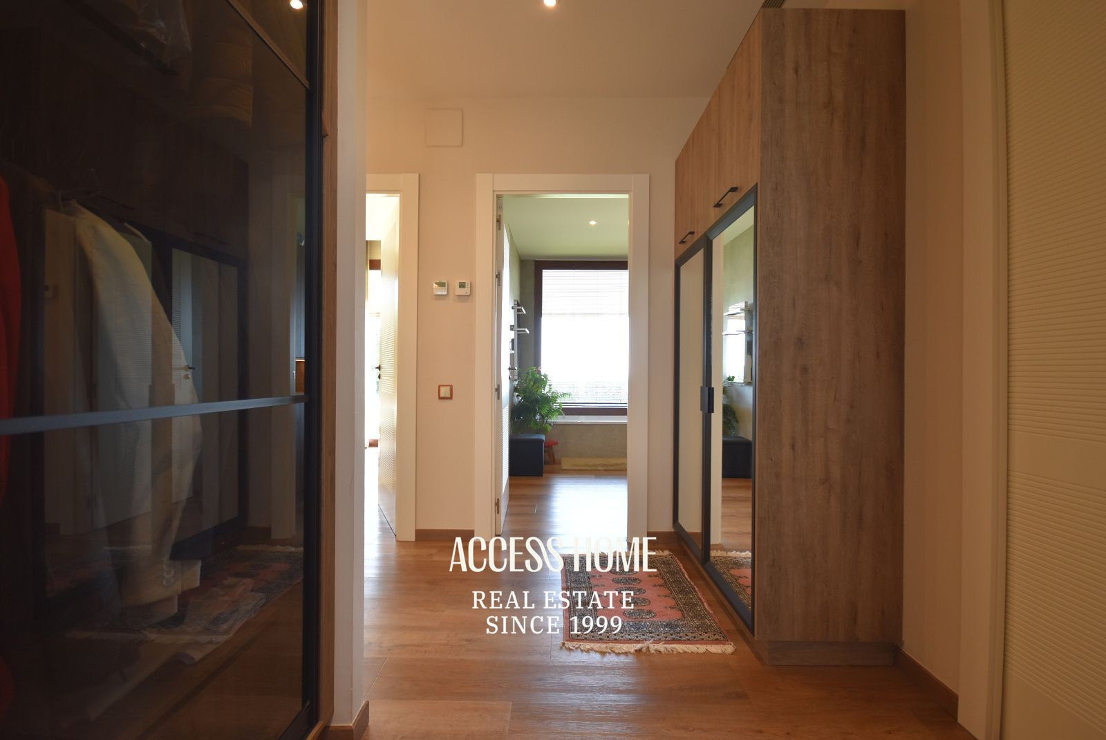 Exclusividad, diseño y Mediterráneo: una vivienda excepcional en centro de Sant Vicenç de Montalt - Foto 47
