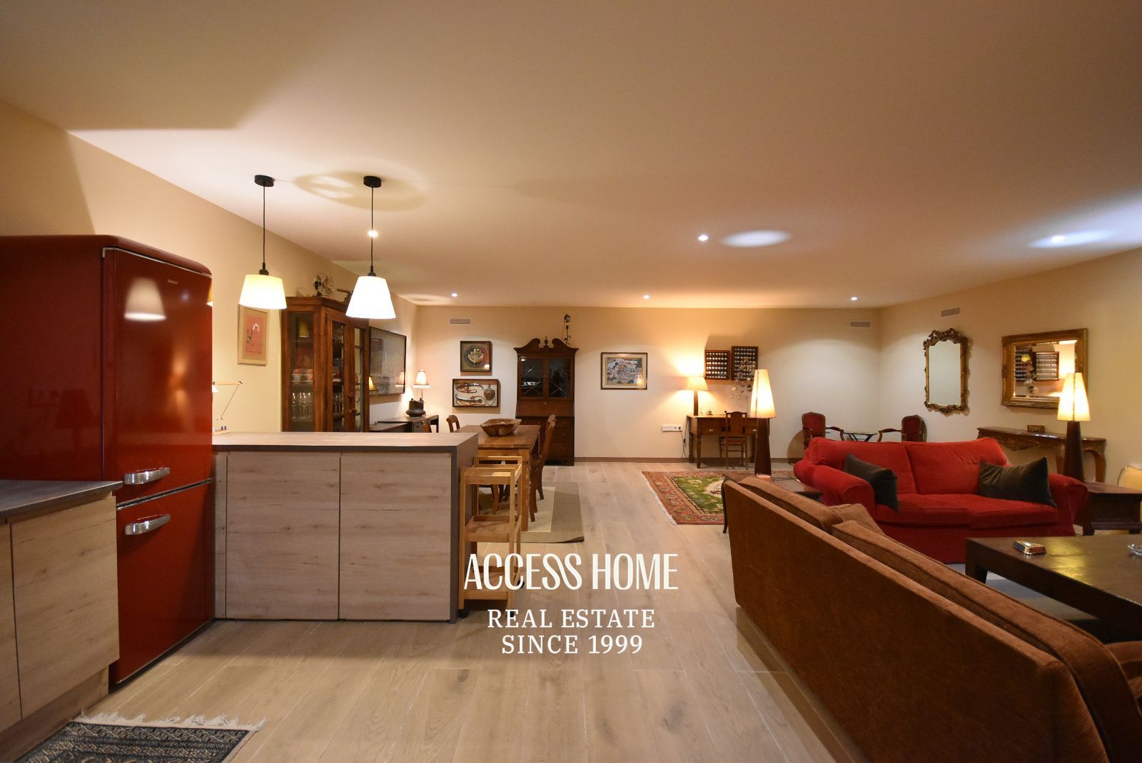 Exclusividad, diseño y Mediterráneo: una vivienda excepcional en centro de Sant Vicenç de Montalt - Foto 54