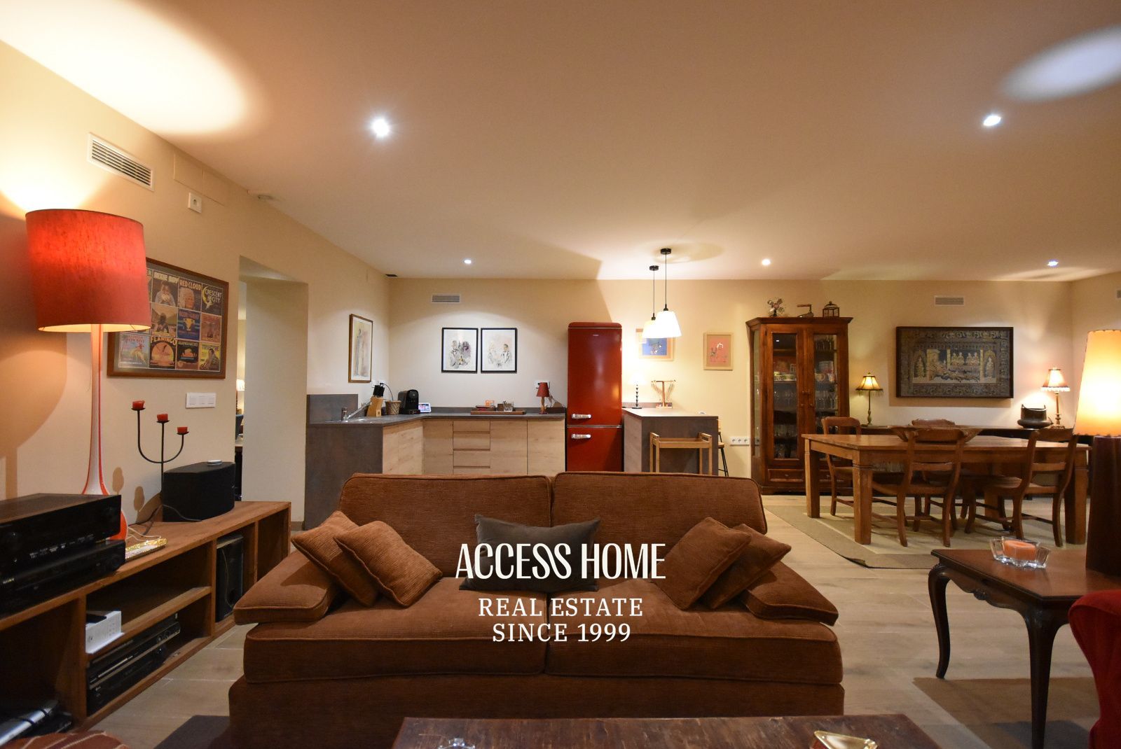 Exclusividad, diseño y Mediterráneo: una vivienda excepcional en centro de Sant Vicenç de Montalt - Foto 55