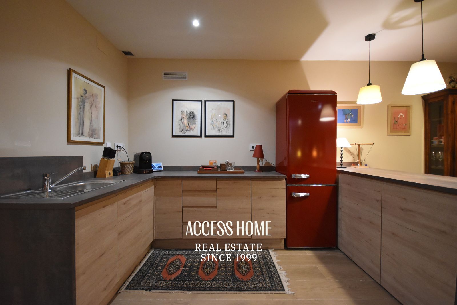 Exclusividad, diseño y Mediterráneo: una vivienda excepcional en centro de Sant Vicenç de Montalt - Foto 56