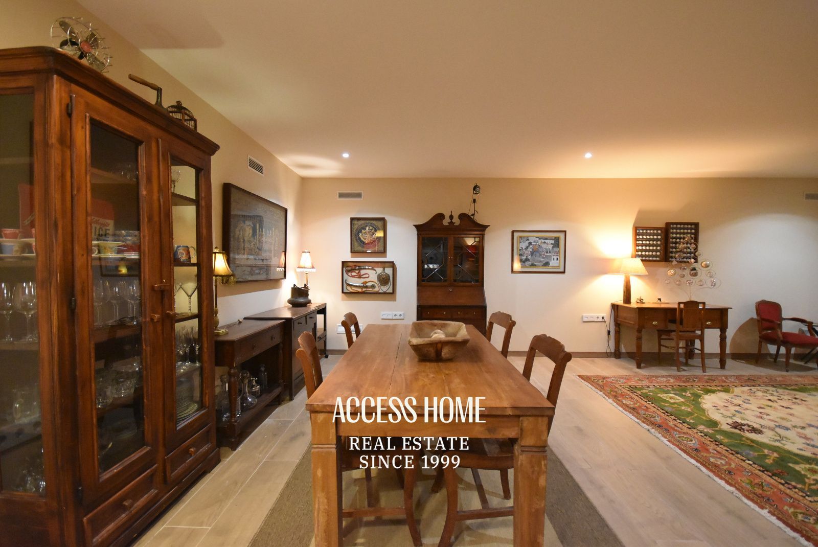 Exclusividad, diseño y Mediterráneo: una vivienda excepcional en centro de Sant Vicenç de Montalt - Foto 57
