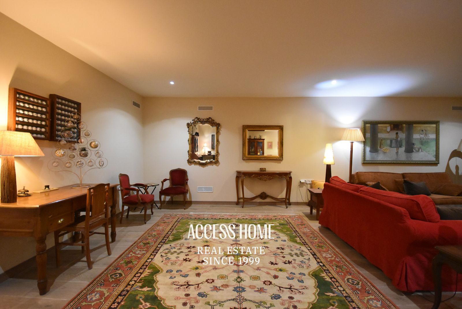Exclusividad, diseño y Mediterráneo: una vivienda excepcional en centro de Sant Vicenç de Montalt - Foto 58