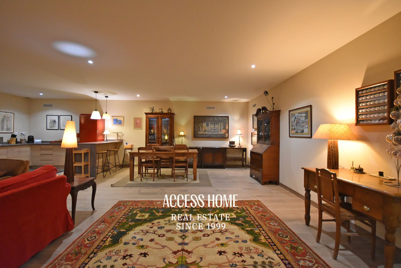 Exclusividad, diseño y Mediterráneo: una vivienda excepcional en centro de Sant Vicenç de Montalt - Foto 59