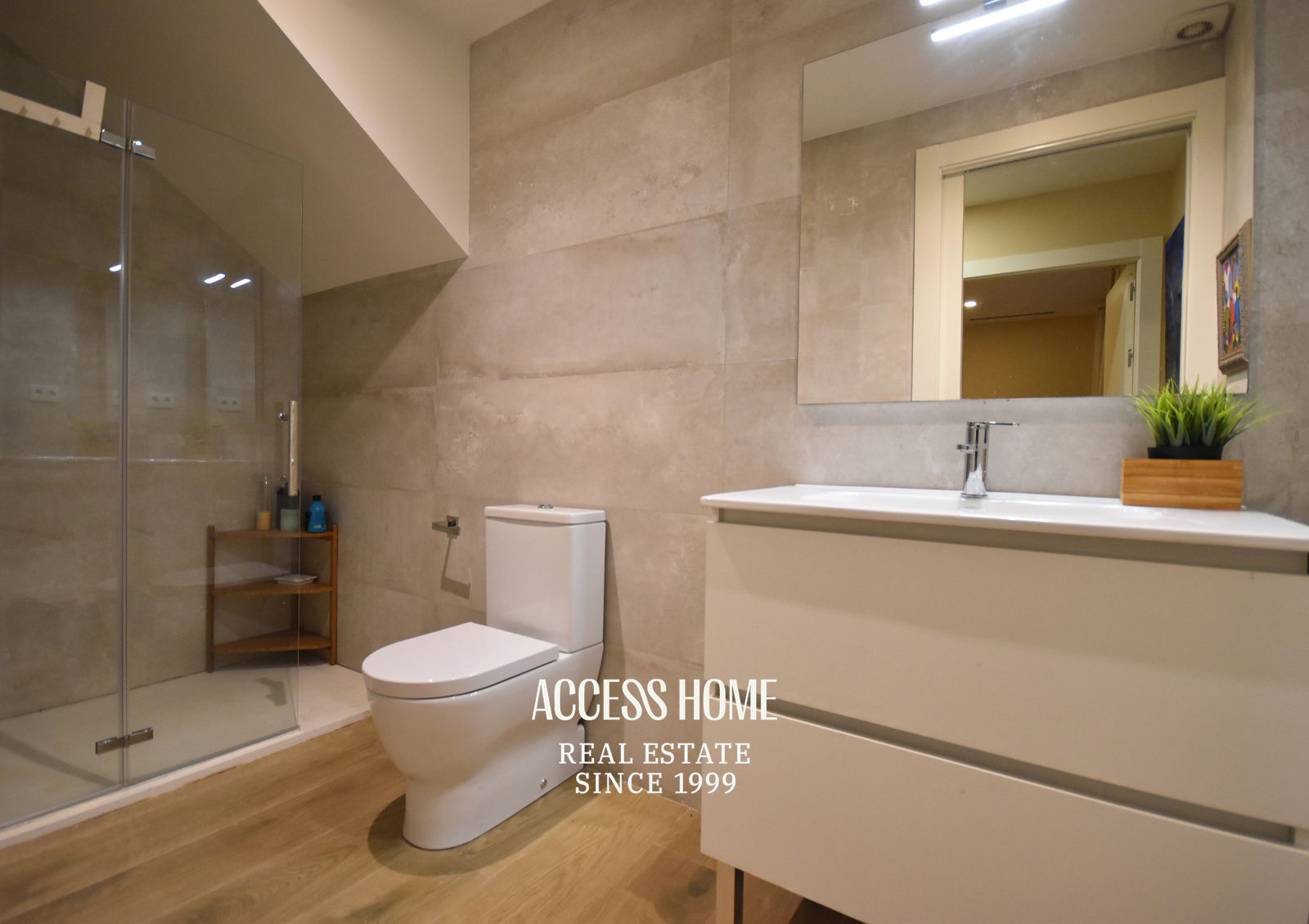 Exclusividad, diseño y Mediterráneo: una vivienda excepcional en centro de Sant Vicenç de Montalt - Foto 62