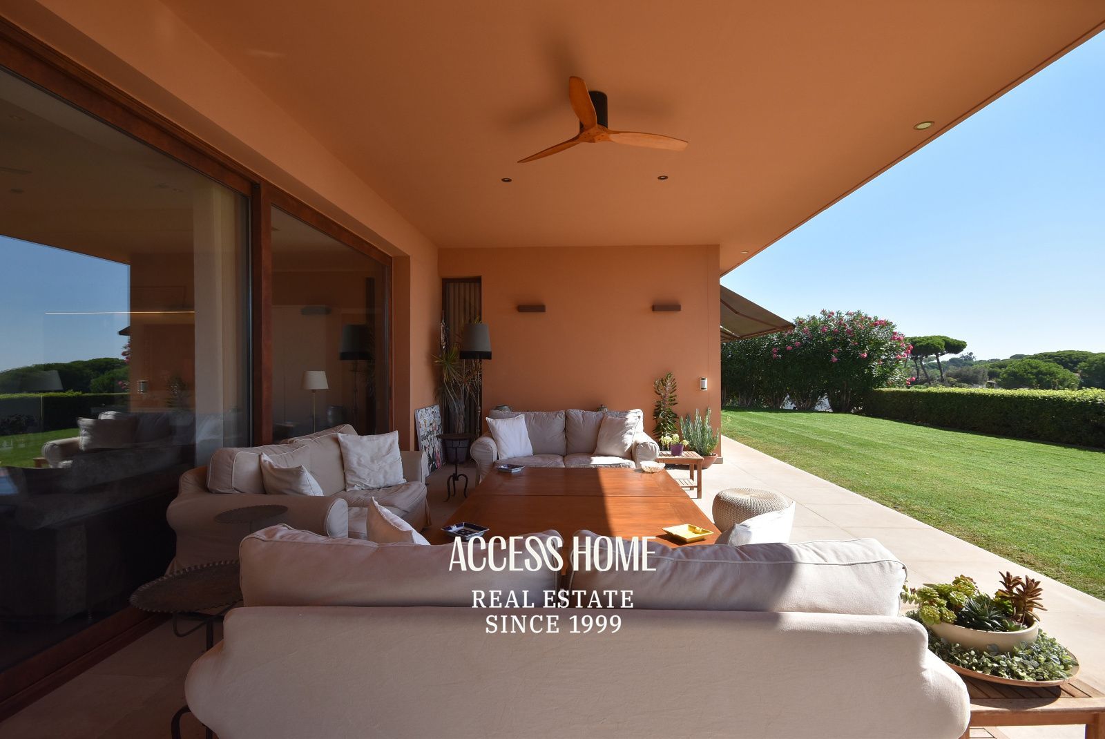 Exclusividad, diseño y Mediterráneo: una vivienda excepcional en centro de Sant Vicenç de Montalt - Foto 65