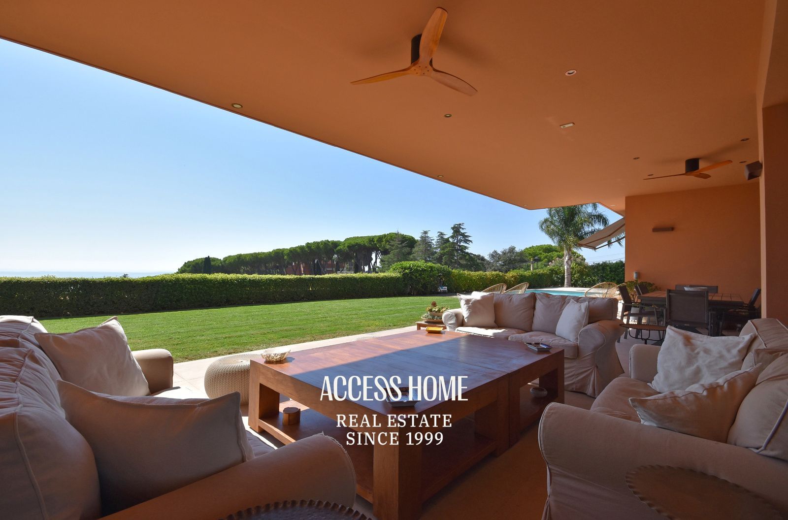 Exclusividad, diseño y Mediterráneo: una vivienda excepcional en centro de Sant Vicenç de Montalt - Foto 66