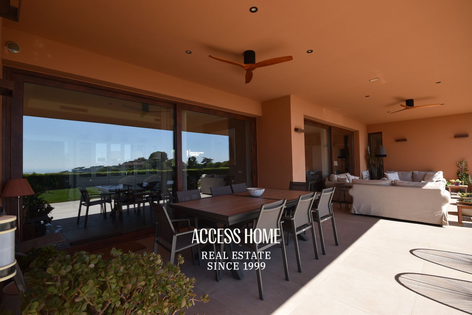 Exclusividad, diseño y Mediterráneo: una vivienda excepcional en centro de Sant Vicenç de Montalt - Foto 69