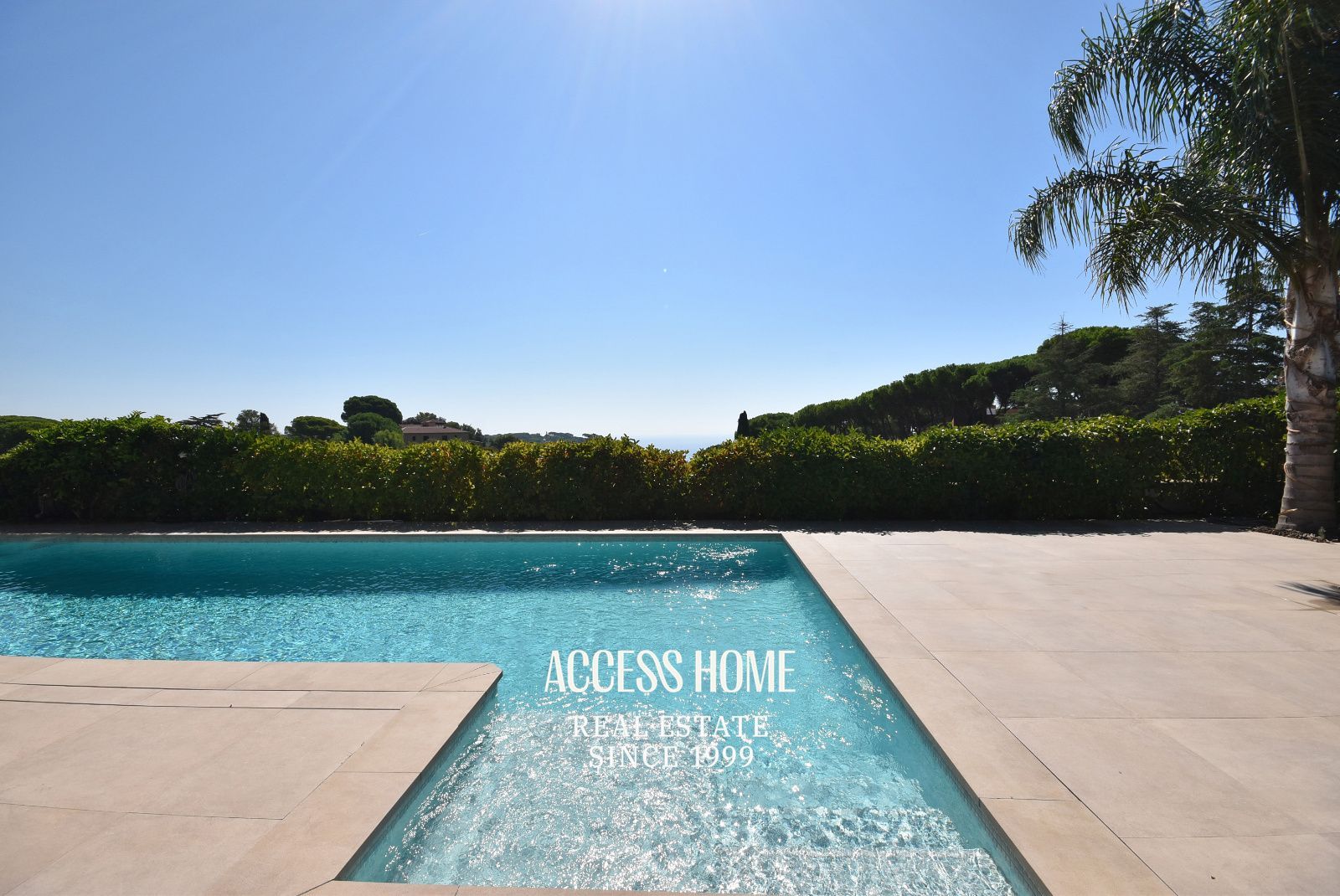 Exclusividad, diseño y Mediterráneo: una vivienda excepcional en centro de Sant Vicenç de Montalt - Foto 71