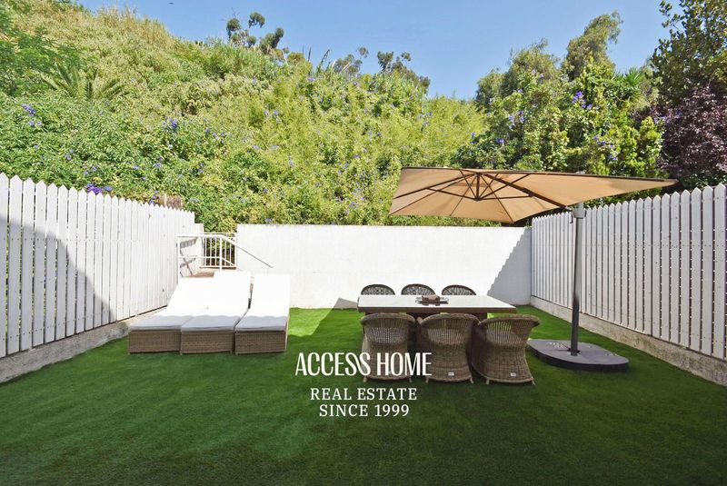 Adosado en venta Sant Vicenç de Montalt, Barcelona. Ref: 4796. Access Home 