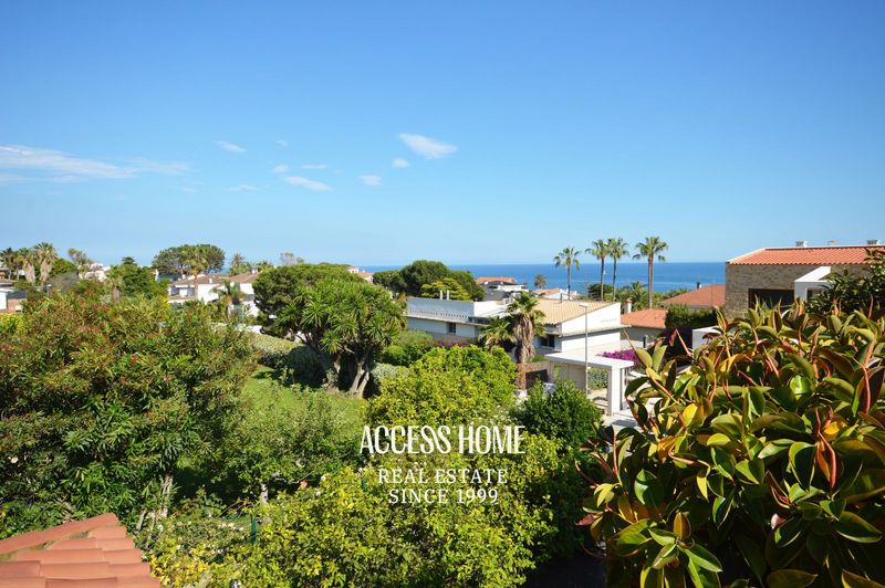 Parcela en venta Alella, Barcelona. Ref: 4807. Access Home 