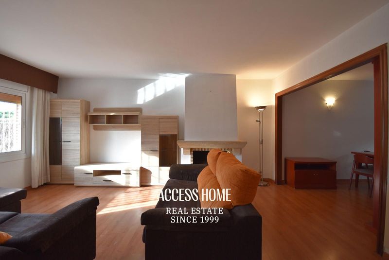 Adosado en venta Premià de Dalt, Barcelona. Ref: 4839. Access Home 