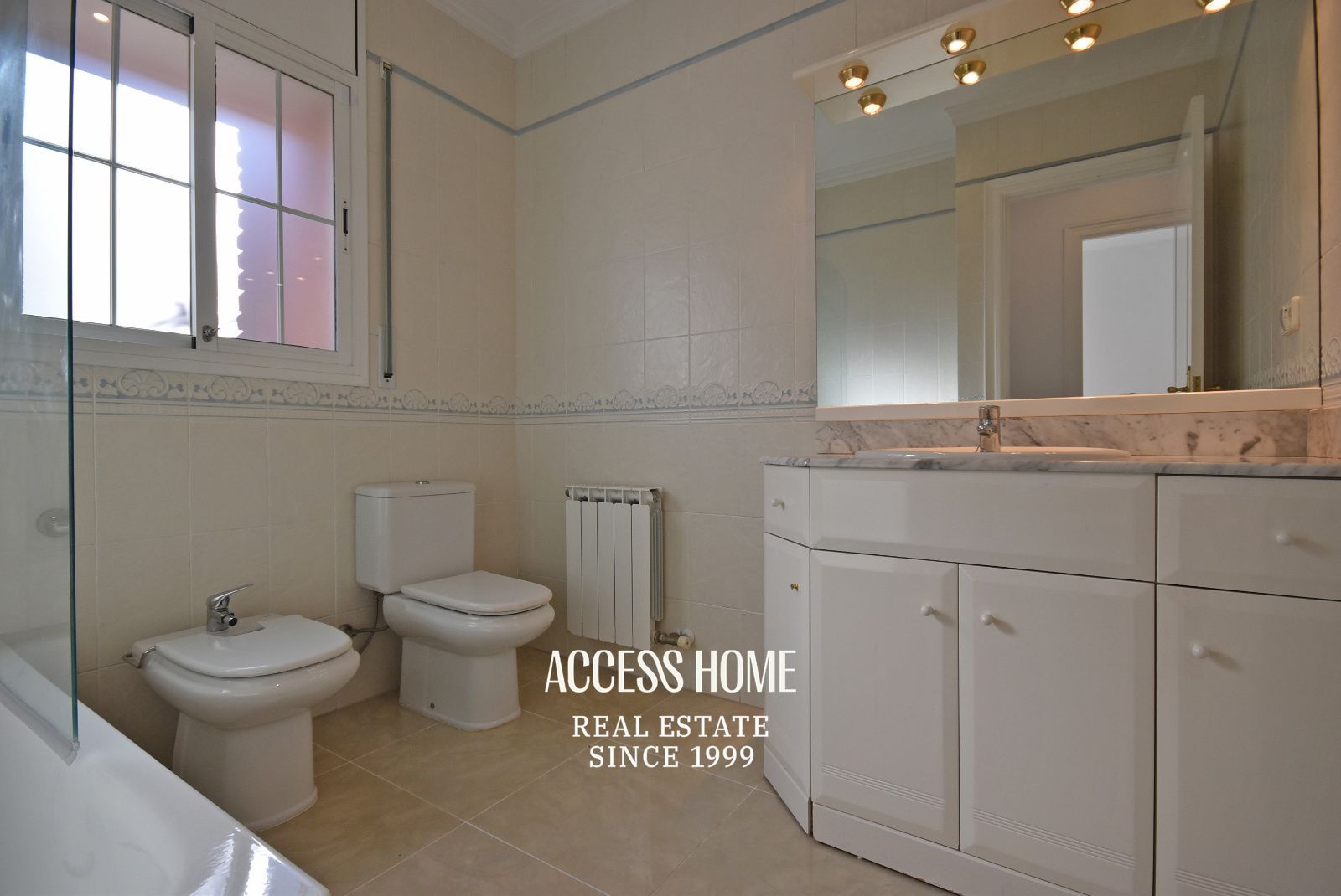 Casa unifamiliar con piscina y vistas al mar en Vilassar de Dalt - Foto 20